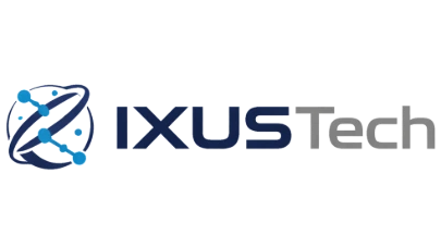 IxusTech Argentina